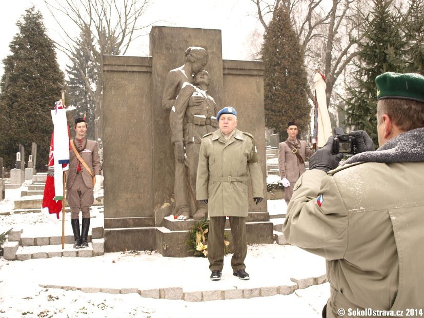 2014-01-29-SLEZSKA 007